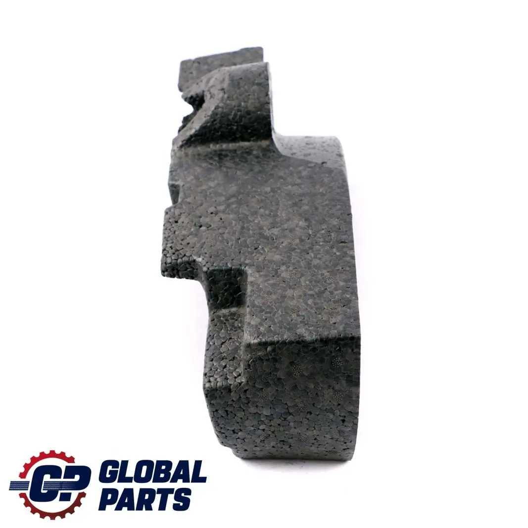 Shell Foam Insert Front Door Left N/S to BMW Mini Cooper One R55 R56 R57 1 with Part number 2755653 BMW Mini Cooper One R55 R56 R57 1 Shell Foam Insert Front Door Left N/S - SKU 2755653-1 - Part number 2755653