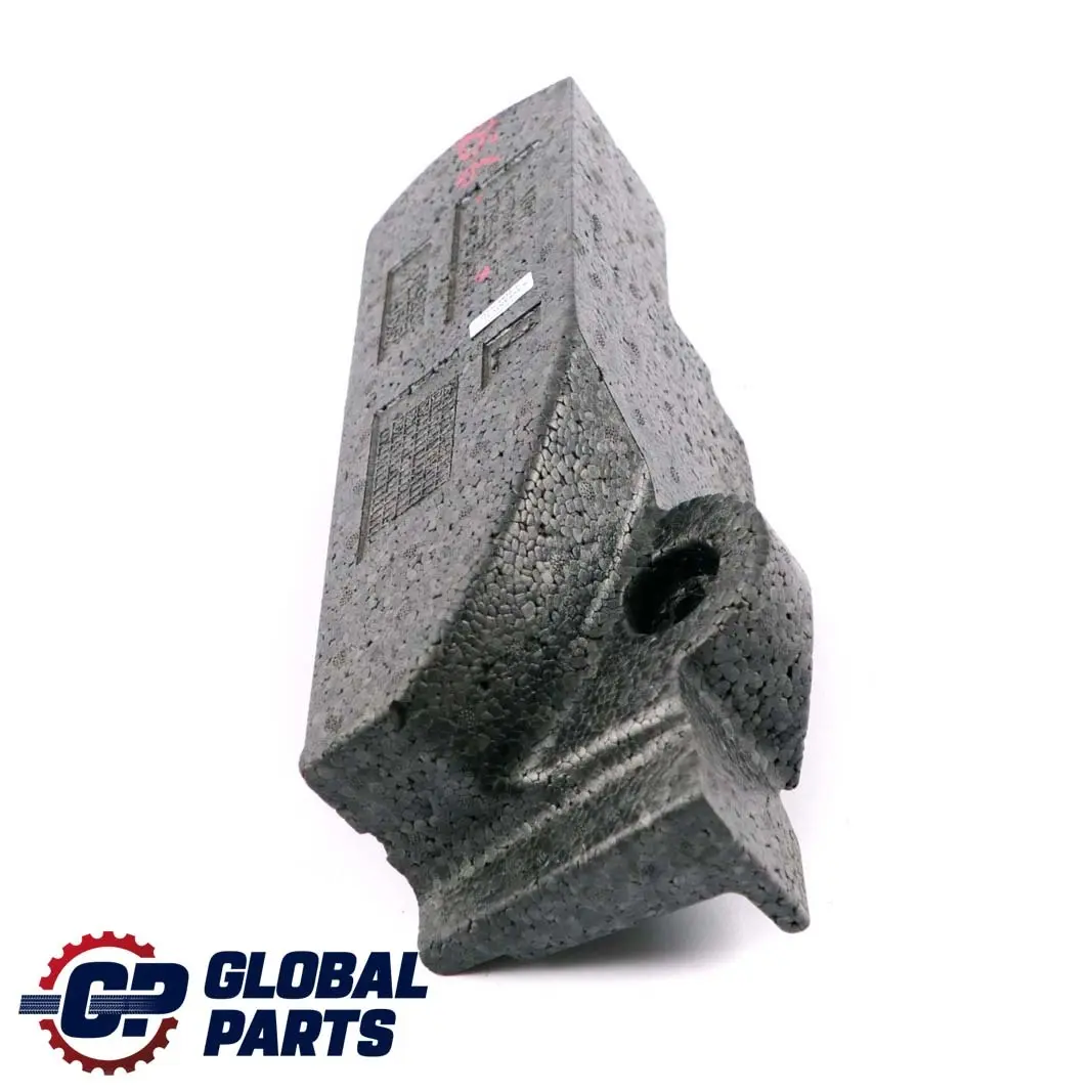 Shell Foam Insert Front Door Left N/S to BMW Mini Cooper One R55 R56 R57 1 with Part number 2755653 BMW Mini Cooper One R55 R56 R57 1 Shell Foam Insert Front Door Left N/S - SKU 2755653-1 - Part number 2755653