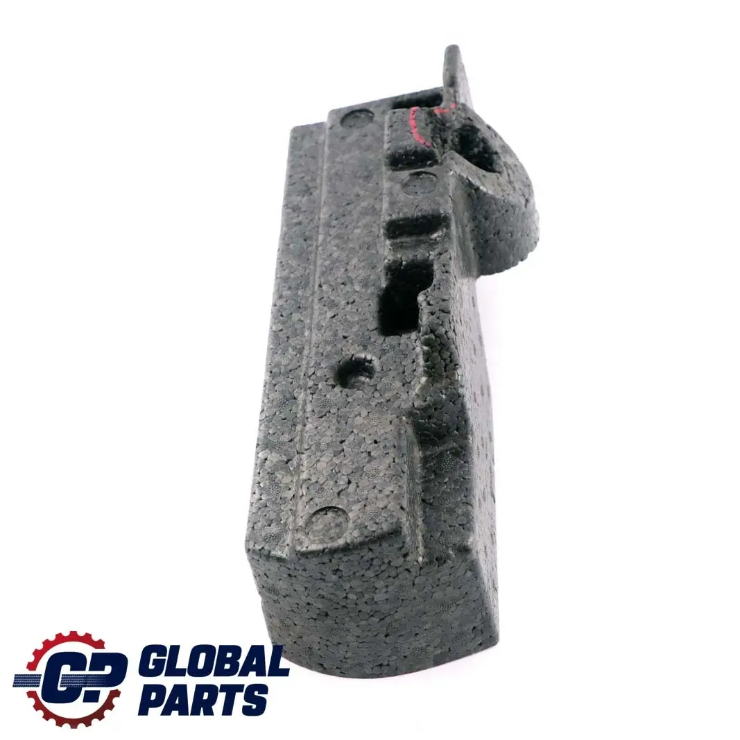 Shell Foam Insert Front Door Left N/S to BMW Mini Cooper One R55 R56 R57 1 with Part number 2755653 BMW Mini Cooper One R55 R56 R57 1 Shell Foam Insert Front Door Left N/S - SKU 2755653-1 - Part number 2755653