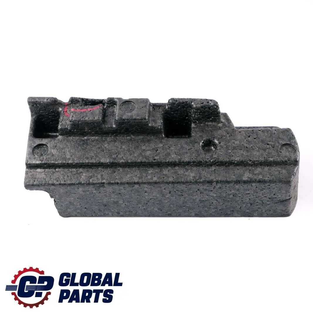 Shell Foam Insert Front Door Left N/S to BMW Mini Cooper One R55 R56 R57 1 with Part number 2755653 BMW Mini Cooper One R55 R56 R57 1 Shell Foam Insert Front Door Left N/S - SKU 2755653-1 - Part number 2755653