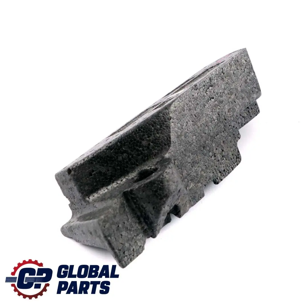 Shell Foam Insert Front Door Left N/S to BMW Mini Cooper One R55 R56 R57 1 with Part number 2755653 BMW Mini Cooper One R55 R56 R57 1 Shell Foam Insert Front Door Left N/S - SKU 2755653-1 - Part number 2755653