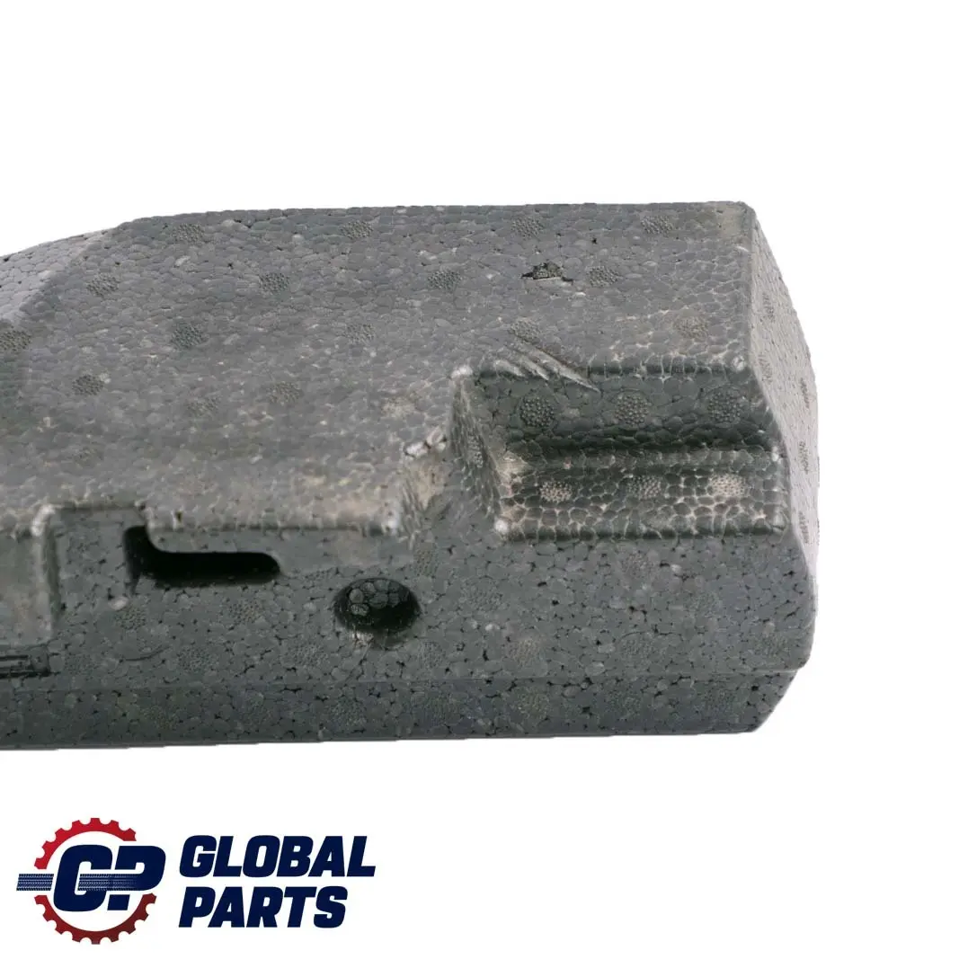 Inserto Schiuma Guscio Porta Anteriore Sinistra per BMW Mini Cooper One R55 R56 R57 con numero di parte 2755653 BMW Mini Cooper One R55 R56 R57 Inserto Schiuma Guscio Porta Anteriore Sinistra - SKU 2755653 - Numero di parte 2755653