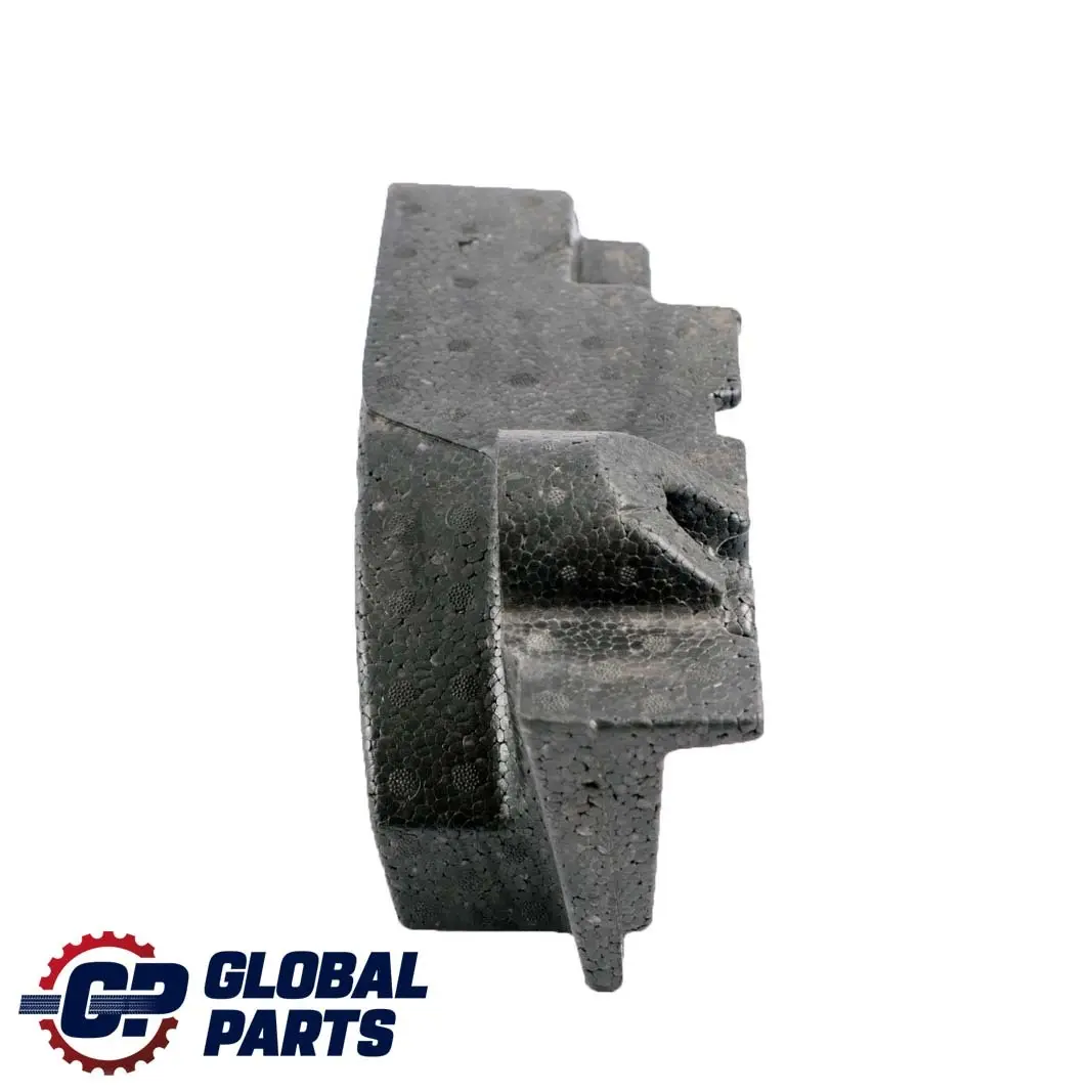 Inserto Schiuma Guscio Porta Anteriore Sinistra per BMW Mini Cooper One R55 R56 R57 con numero di parte 2755653 BMW Mini Cooper One R55 R56 R57 Inserto Schiuma Guscio Porta Anteriore Sinistra - SKU 2755653 - Numero di parte 2755653