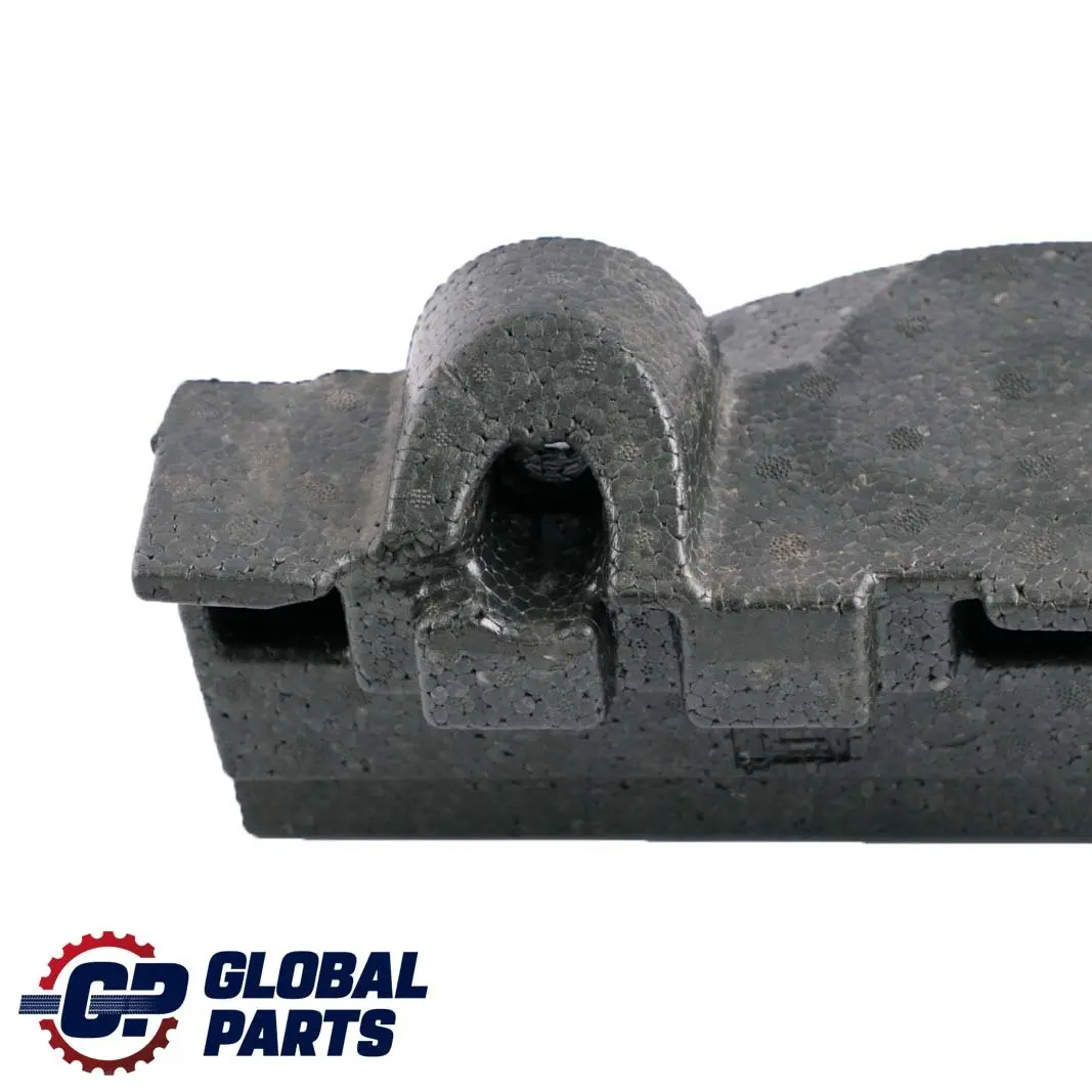 Shell Inserto espuma Puerta Delantera Izquierda para BMW Mini Cooper Uno R55 R56 R57 con número de pieza 2755653 BMW Mini Cooper Uno R55 R56 R57 Shell Inserto espuma Puerta Delantera Izquierda - SKU 2755653 - Número de pieza 2755653