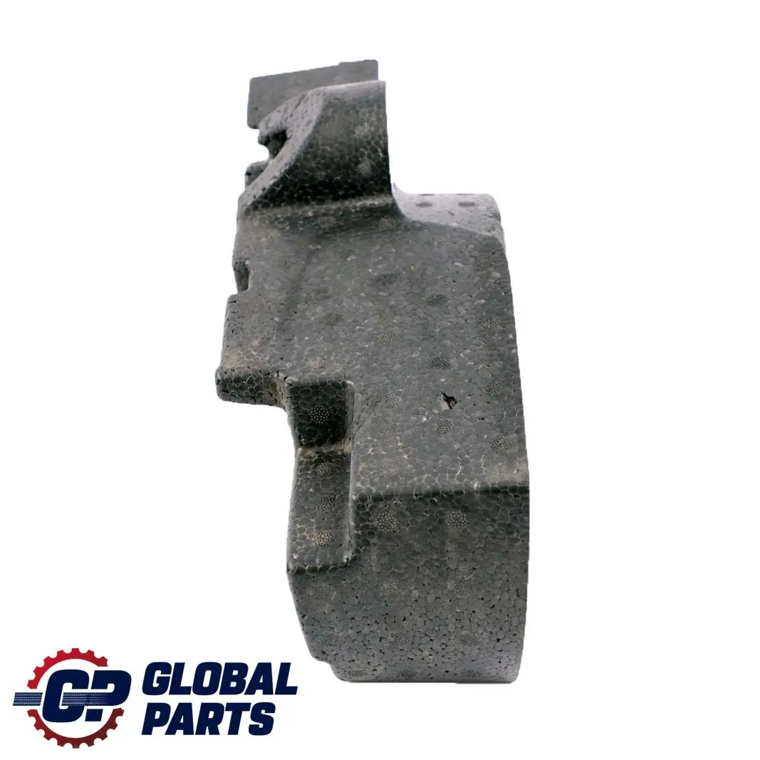 Shell Inserto espuma Puerta Delantera Izquierda para BMW Mini Cooper Uno R55 R56 R57 con número de pieza 2755653 BMW Mini Cooper Uno R55 R56 R57 Shell Inserto espuma Puerta Delantera Izquierda - SKU 2755653 - Número de pieza 2755653