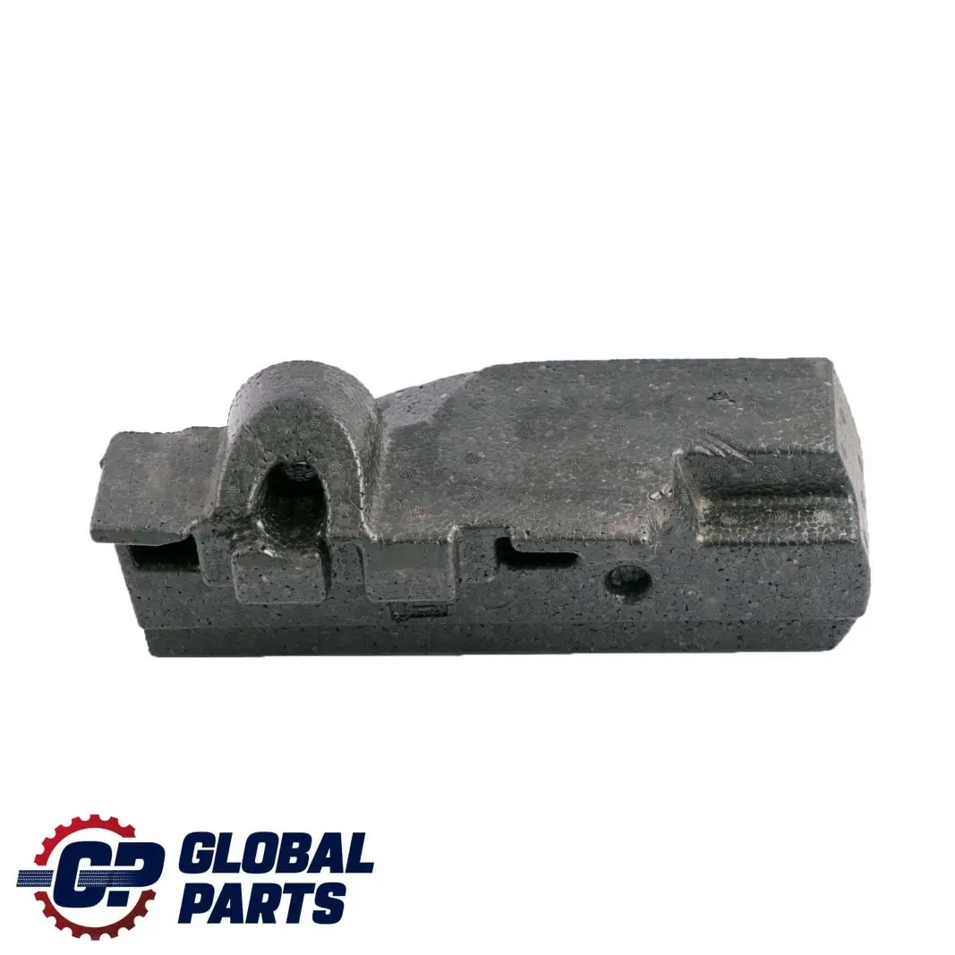 BMW Mini Cooper Uno R55 R56 R57 Shell Inserto espuma Puerta Delantera Izquierda - SKU 2755653 - Número de pieza 2755653