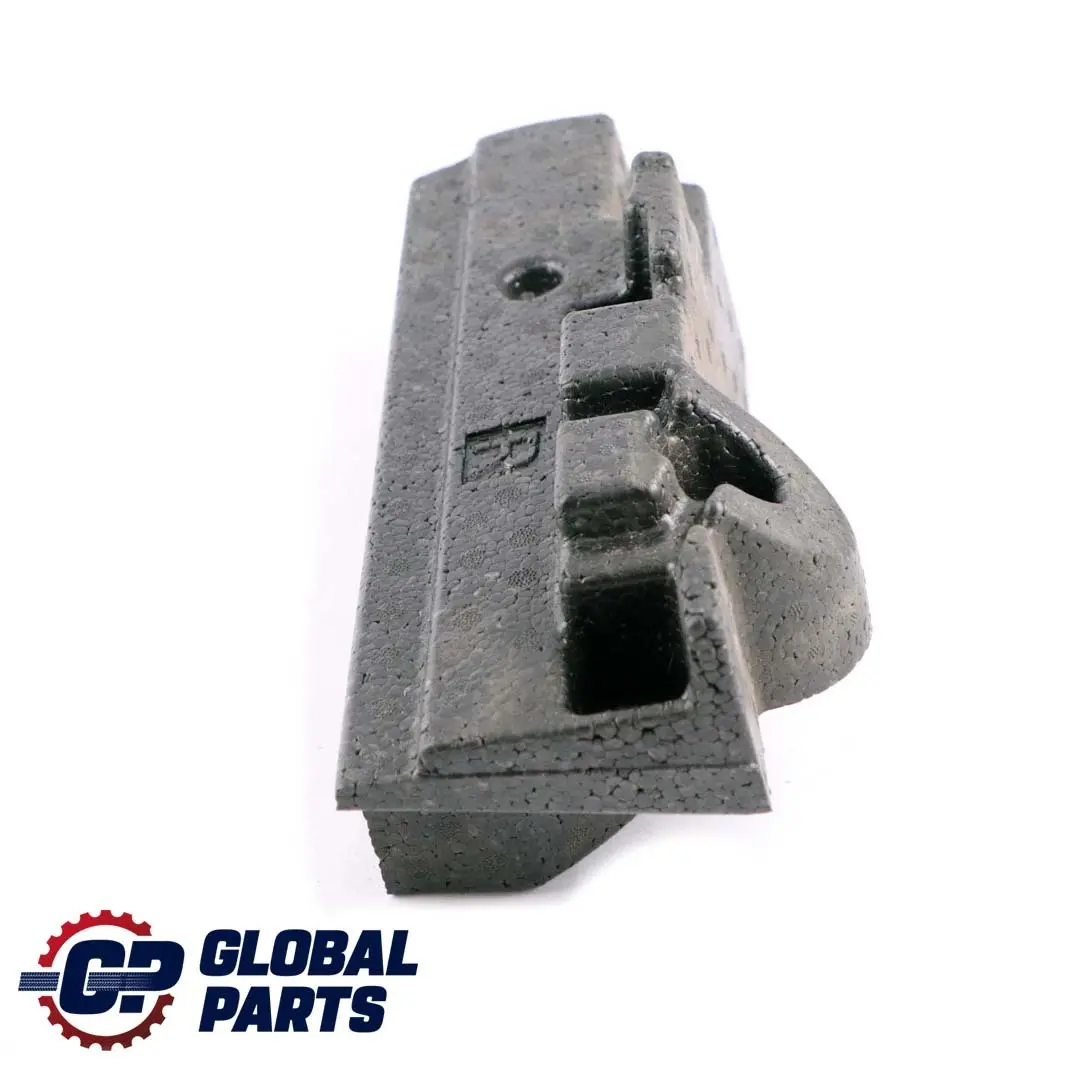 Mini Cooper One R55 R56 R57 Shell Foam Insert Front Door Right O/S - SKU 2755654 - Part number 2755654