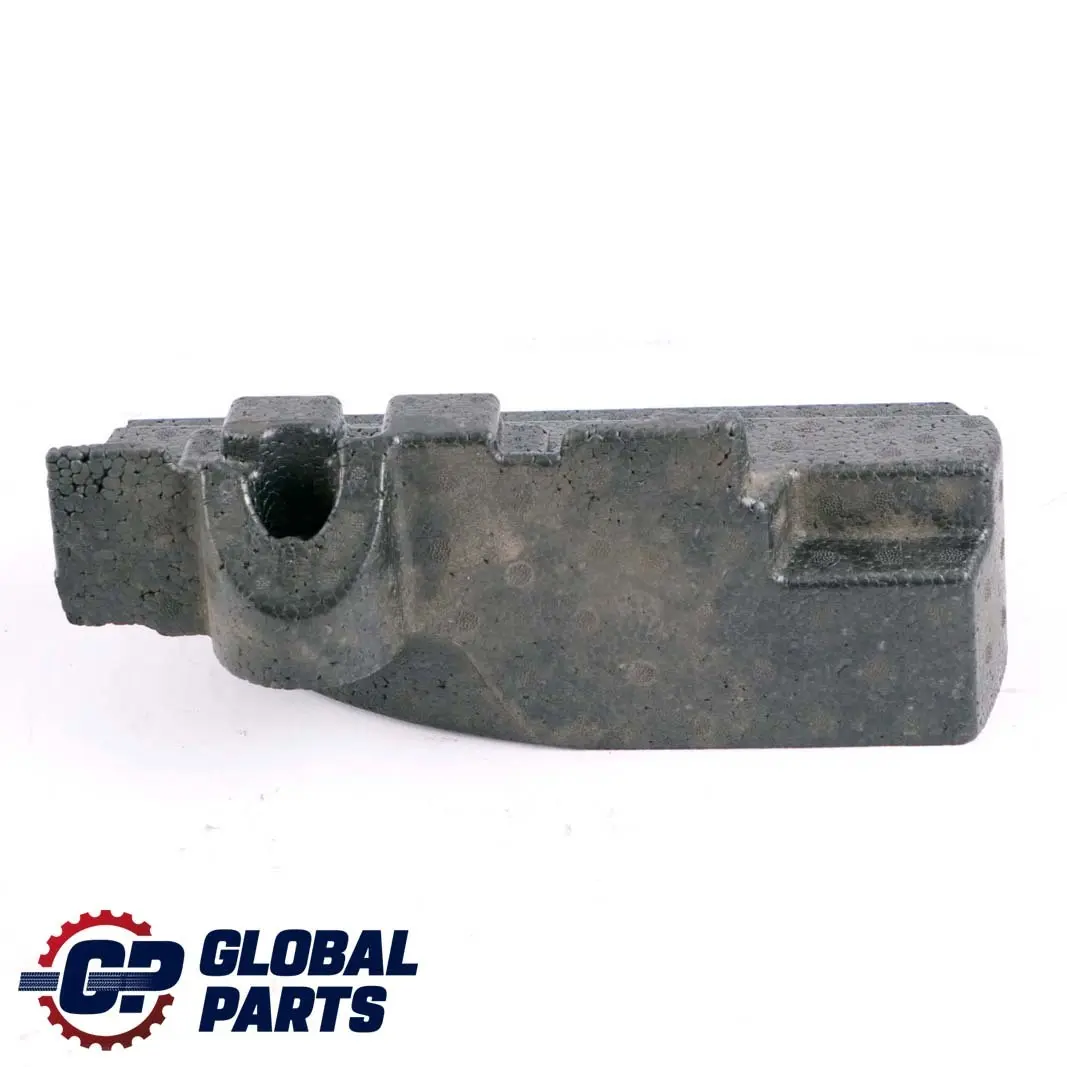 Shell Foam Insert Front Door Right O/S to Mini Cooper One R55 R56 R57 with Part number 2755654 Mini Cooper One R55 R56 R57 Shell Foam Insert Front Door Right O/S - SKU 2755654 - Part number 2755654