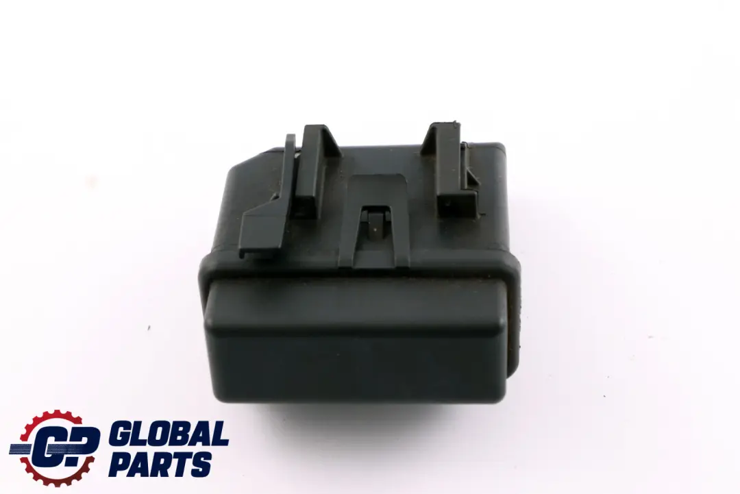 Genuine BMW Mini Cooper One R55 R56 R57 R60 R61 Fuse Box Empty Housing  - SKU 2755704 - Part number 2755704