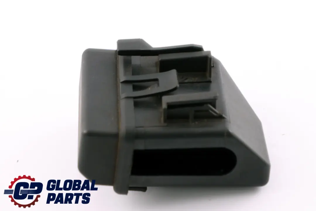 Genuine BMW Mini Cooper One R55 R56 R57 R60 R61 Fuse Box Empty Housing  - SKU 2755704 - Part number 2755704