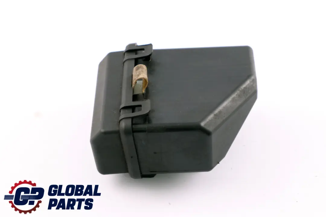 Genuine BMW Mini Cooper One R55 R56 R57 R60 R61 Fuse Box Empty Housing  - SKU 2755704 - Part number 2755704