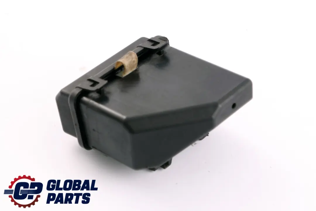 Genuine BMW Mini Cooper One R55 R56 R57 R60 R61 Fuse Box Empty Housing  - SKU 2755704 - Part number 2755704