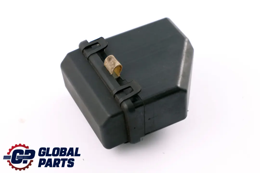 Genuine BMW Mini Cooper One R55 R56 R57 R60 R61 Fuse Box Empty Housing  - SKU 2755704 - Part number 2755704