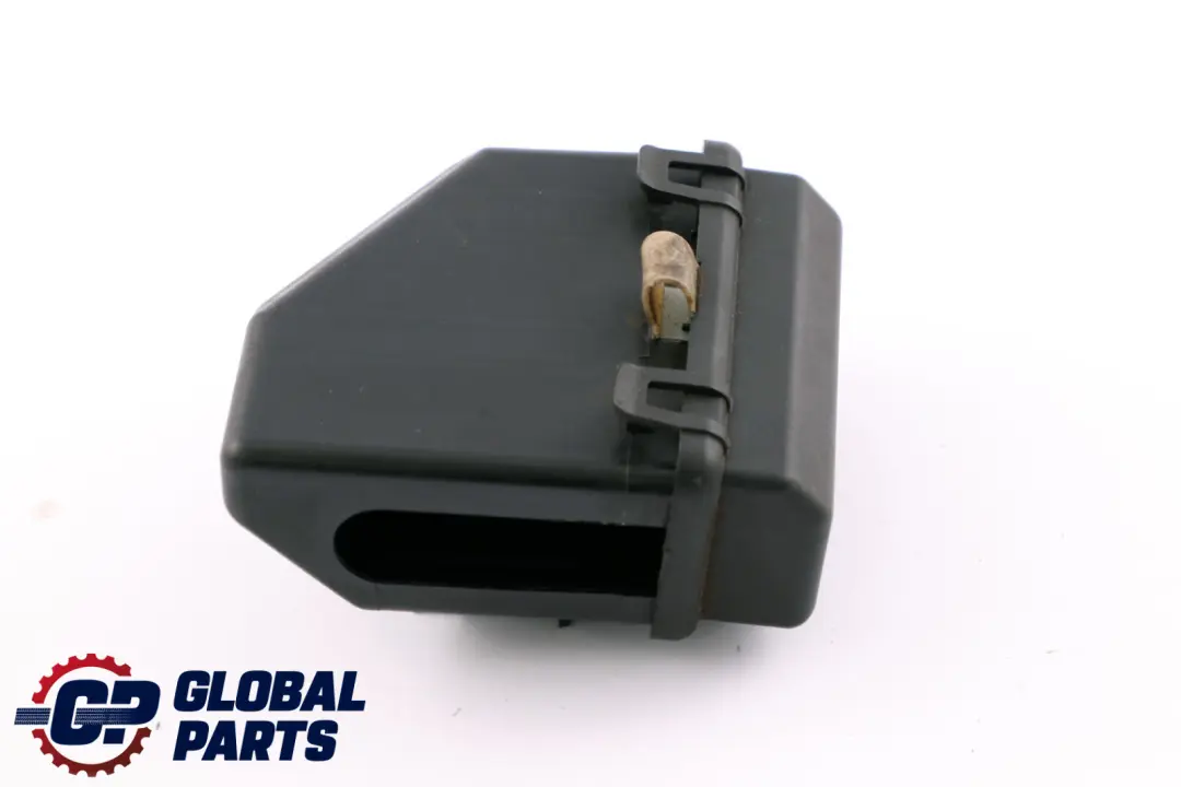 Genuine BMW Mini Cooper One R55 R56 R57 R60 R61 Fuse Box Empty Housing  - SKU 2755704 - Part number 2755704