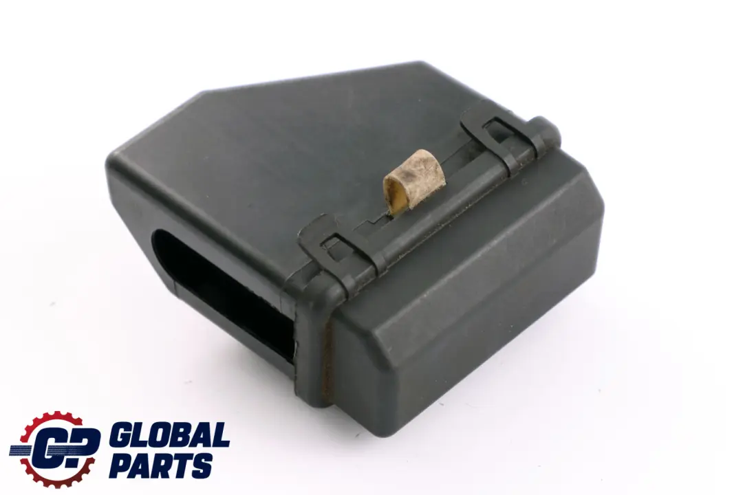 Genuine BMW Mini Cooper One R55 R56 R57 R60 R61 Fuse Box Empty Housing  - SKU 2755704 - Part number 2755704