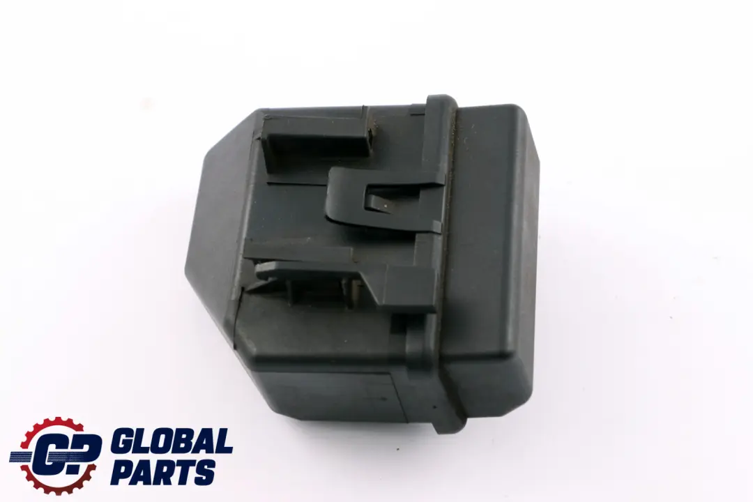 Genuine BMW Mini Cooper One R55 R56 R57 R60 R61 Fuse Box Empty Housing  - SKU 2755704 - Part number 2755704