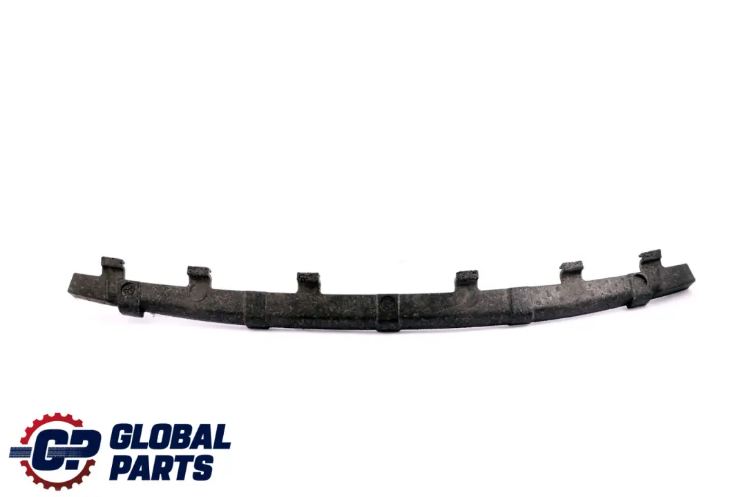 Foam Insert Trunk to Mini Cooper R56 R55 with Part number 2755705 Mini Cooper R56 R55 Foam Insert Trunk - SKU 2755705 - Part number 2755705