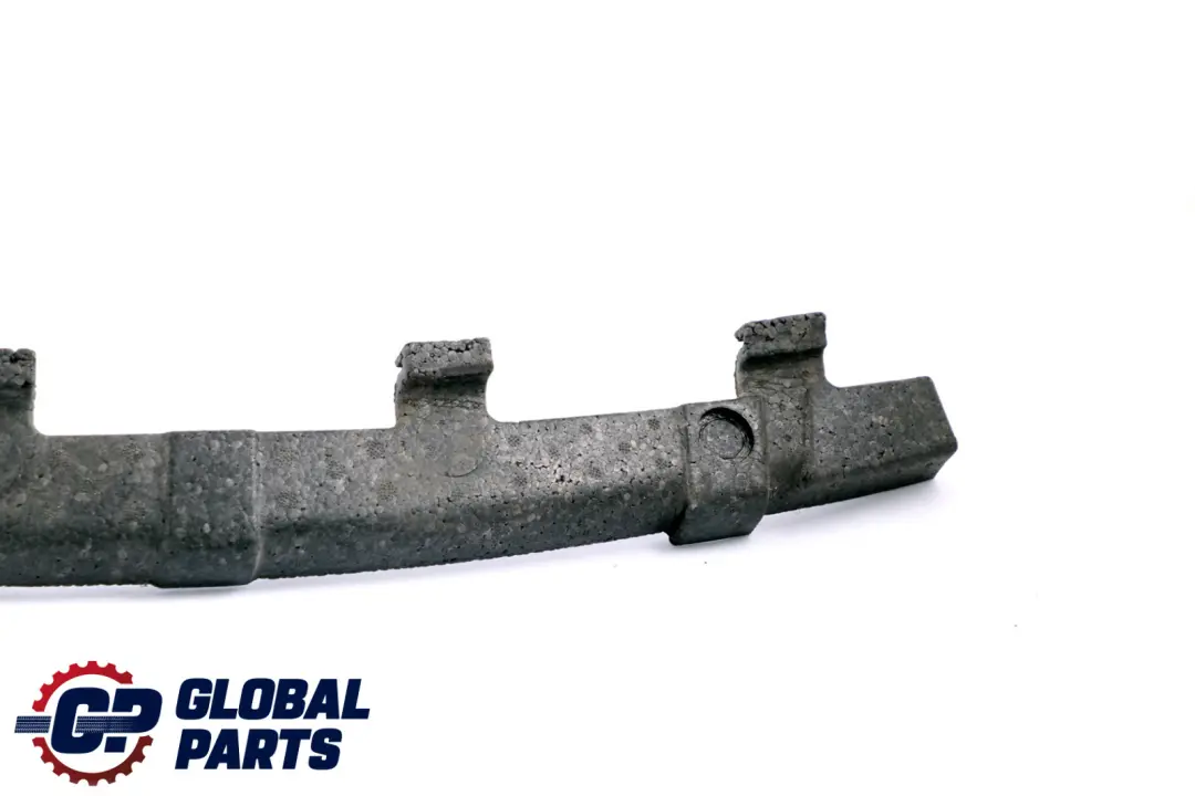 Mini Cooper R56 R55 Foam Insert Trunk - SKU 2755705 - Part number 2755705