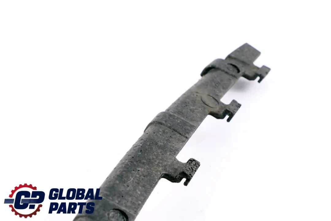 Espuma Inserción Maletero para Mini Cooper R56 R55 con número de pieza 2755705 Mini Cooper R56 R55 Espuma Inserción Maletero - SKU 2755705 - Número de pieza 2755705