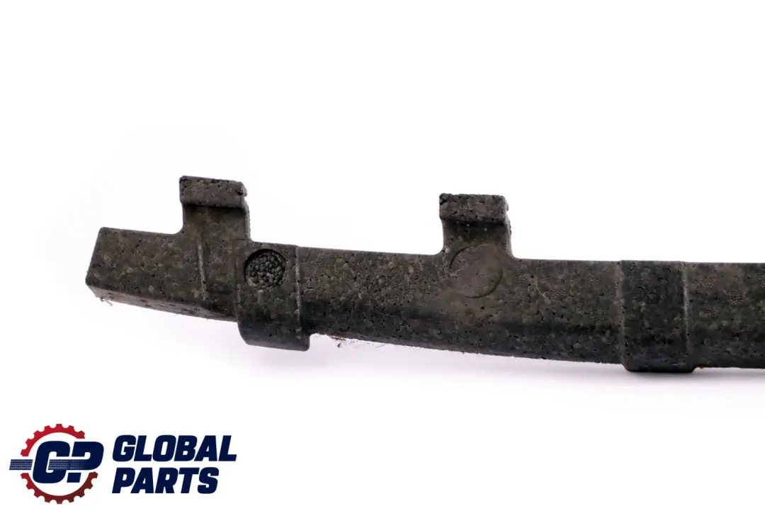 Mini Cooper R56 R55 Mousse De Coffre - SKU 2755705 - Numéro de pièce 2755705