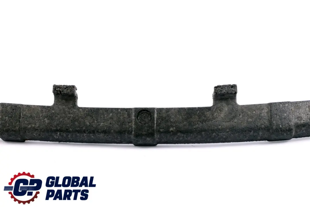 Mousse De Coffre pour Mini Cooper R56 R55 à propos du numéro de pièce 2755705 Mini Cooper R56 R55 Mousse De Coffre - SKU 2755705 - Numéro de pièce 2755705