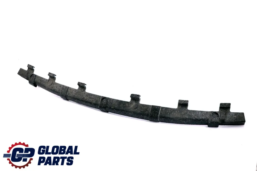 Espuma Inserción Maletero para Mini Cooper R56 R55 con número de pieza 2755705 Mini Cooper R56 R55 Espuma Inserción Maletero - SKU 2755705 - Número de pieza 2755705