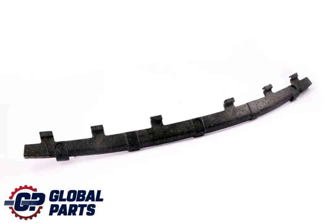 Wkład Piankowy Bagażnika do Mini Cooper R56 R55 o numerze 2755705 Mini Cooper R56 R55 Wkład Piankowy Bagażnika - SKU 2755705 - Numer Części 2755705