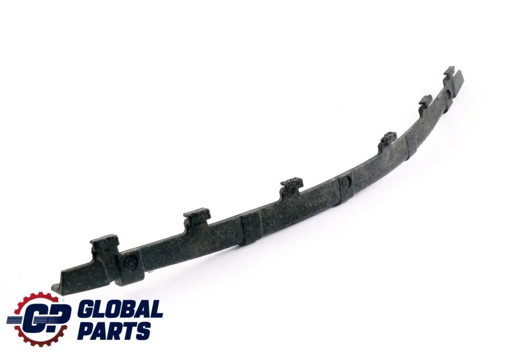 Mini Cooper R56 R55 Inserto In Schiuma Baule - SKU 2755705 - Numero di parte 2755705