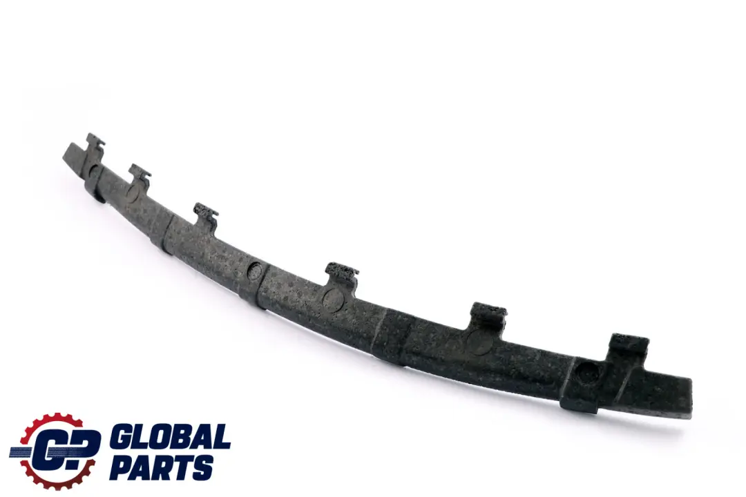 Mini Cooper R56 R55 Inserto In Schiuma Baule - SKU 2755705 - Numero di parte 2755705