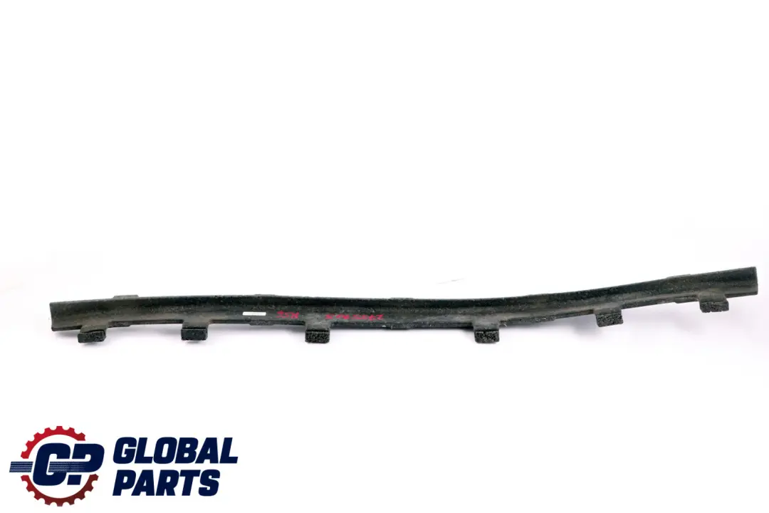 Mini Cooper R56 R55 Mousse De Coffre - SKU 2755705 - Numéro de pièce 2755705