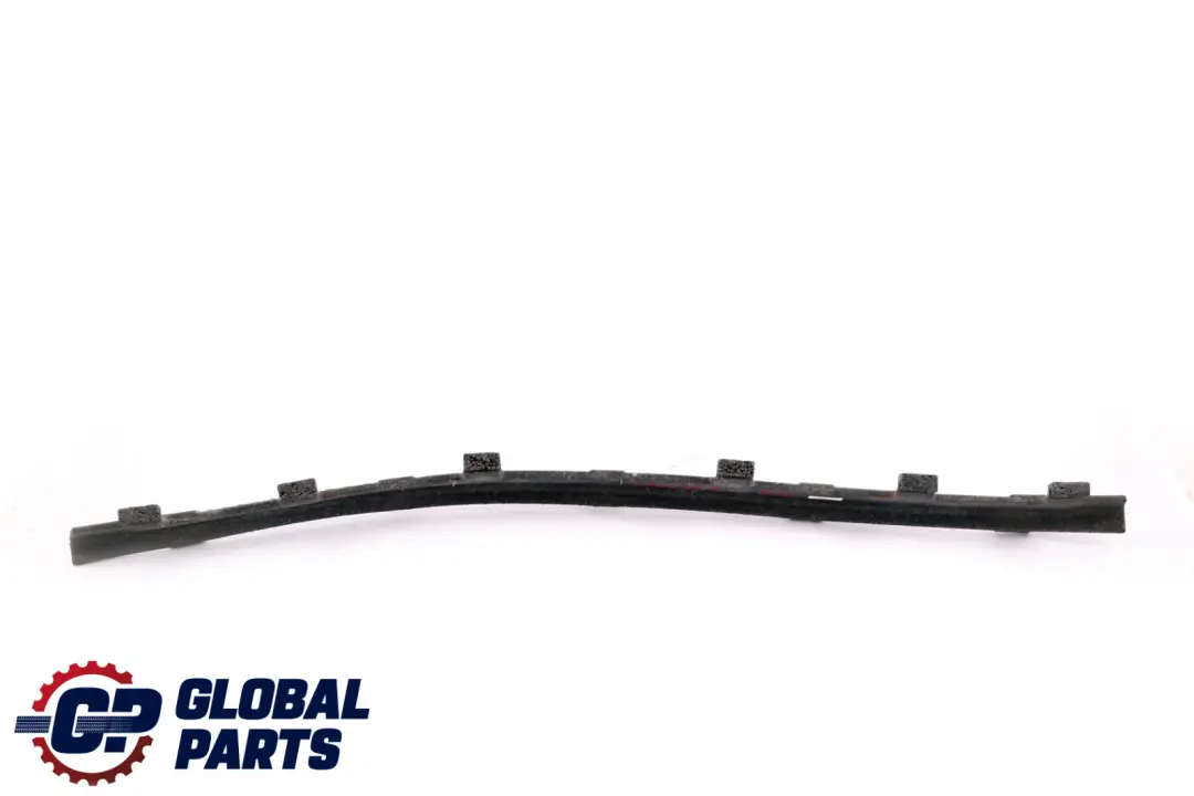Mini Cooper R56 R55 Inserto In Schiuma Baule - SKU 2755705 - Numero di parte 2755705