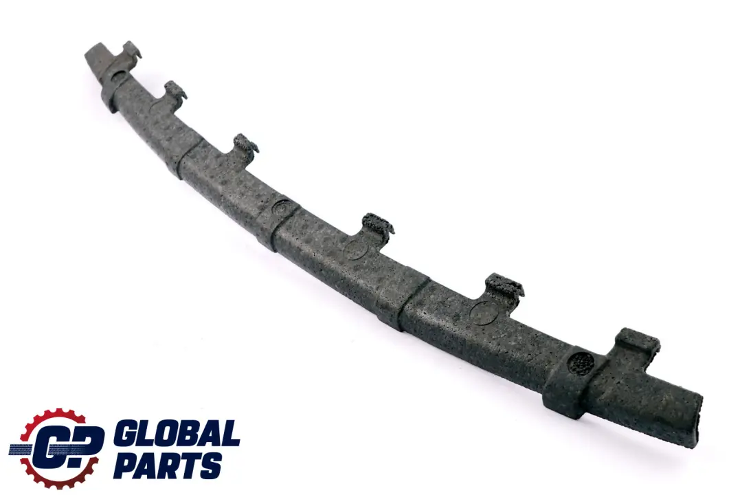 Front Bumper Insert Foam to Mini Cooper S D R55 R57 with Part number 2755707 Mini Cooper S D R55 R57 Front Bumper Insert Foam - SKU 2755707 - Part number 2755707