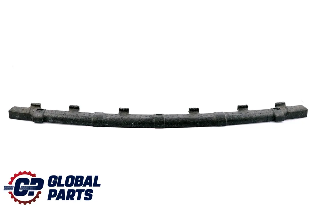 Mini Cooper S D R55 R57 Schaumeinleger StossfĂ¤nger Vorn 9177837 - SKU 2755707 - Teilenummer 2755707