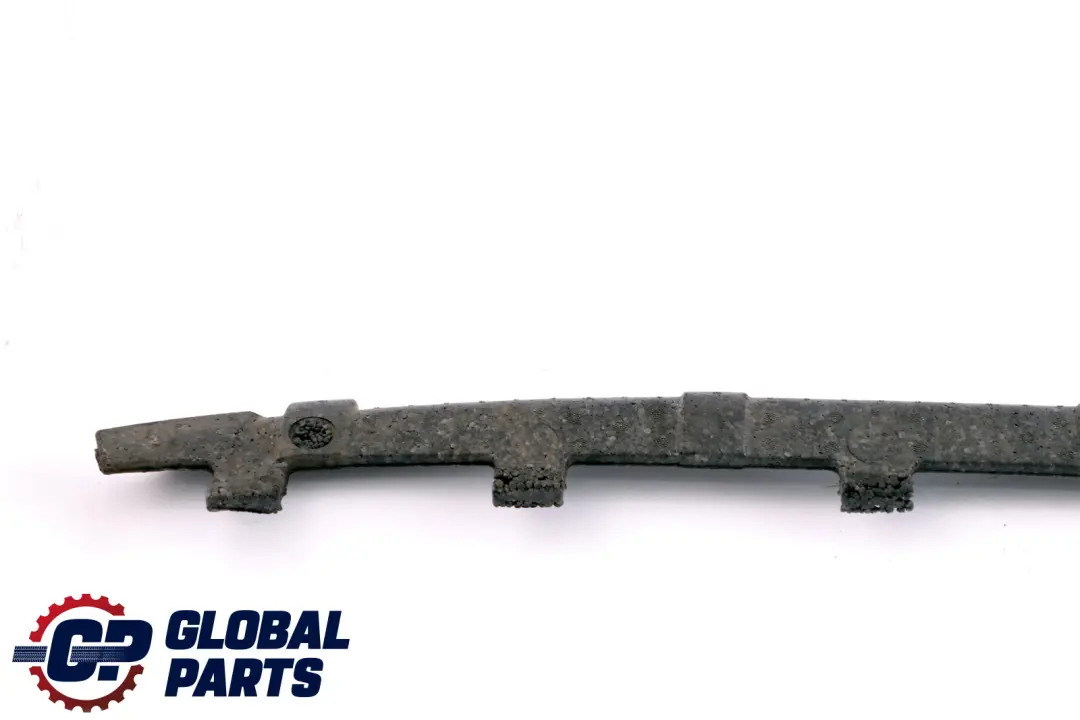 Front Bumper Insert Foam to Mini Cooper S D R55 R57 with Part number 2755707 Mini Cooper S D R55 R57 Front Bumper Insert Foam - SKU 2755707 - Part number 2755707