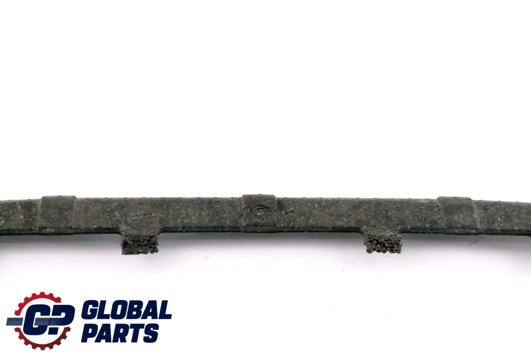Front Bumper Insert Foam to Mini Cooper S D R55 R57 with Part number 2755707 Mini Cooper S D R55 R57 Front Bumper Insert Foam - SKU 2755707 - Part number 2755707