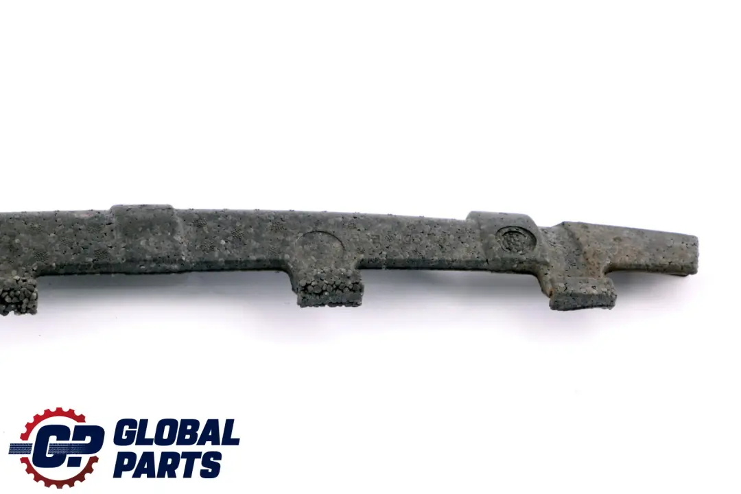 Front Bumper Insert Foam to Mini Cooper S D R55 R57 with Part number 2755707 Mini Cooper S D R55 R57 Front Bumper Insert Foam - SKU 2755707 - Part number 2755707