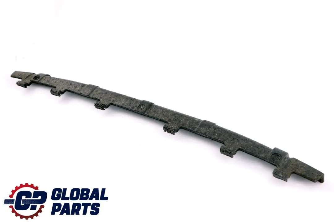 Front Bumper Insert Foam to Mini Cooper S D R55 R57 with Part number 2755707 Mini Cooper S D R55 R57 Front Bumper Insert Foam - SKU 2755707 - Part number 2755707