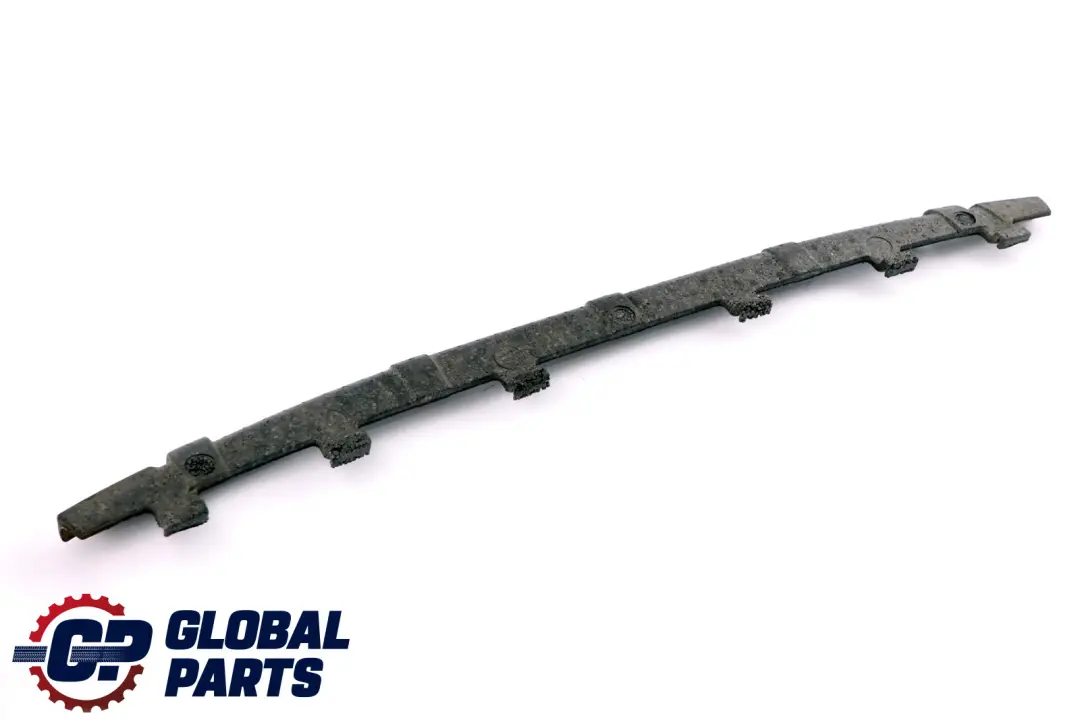Front Bumper Insert Foam to Mini Cooper S D R55 R57 with Part number 2755707 Mini Cooper S D R55 R57 Front Bumper Insert Foam - SKU 2755707 - Part number 2755707