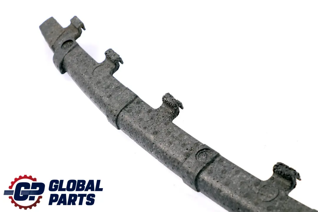 Front Bumper Insert Foam to Mini Cooper S D R55 R57 with Part number 2755707 Mini Cooper S D R55 R57 Front Bumper Insert Foam - SKU 2755707 - Part number 2755707