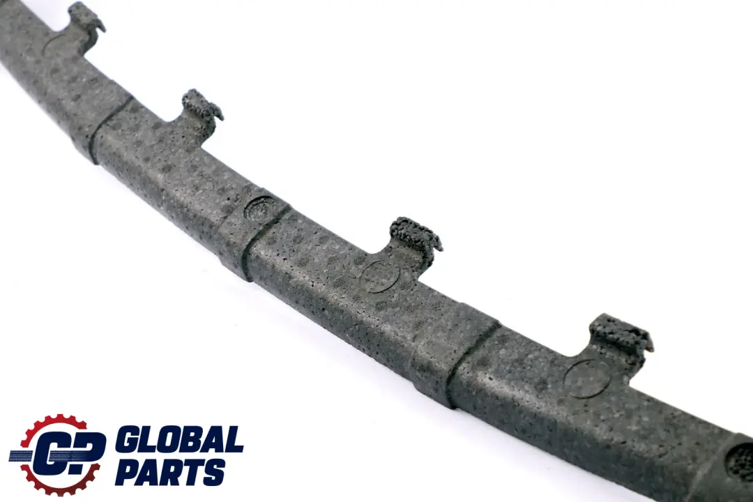 Front Bumper Insert Foam to Mini Cooper S D R55 R57 with Part number 2755707 Mini Cooper S D R55 R57 Front Bumper Insert Foam - SKU 2755707 - Part number 2755707