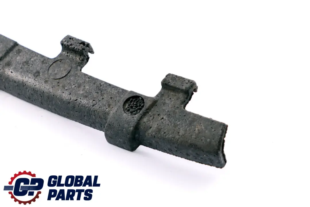 Schaumeinleger Stossfänger Vorn 9177837 für Mini Cooper S D R55 R57 mit Teilenummer 2755707 Mini Cooper S D R55 R57 Schaumeinleger Stossfänger Vorn 9177837 - SKU 2755707 - Teilenummer 2755707