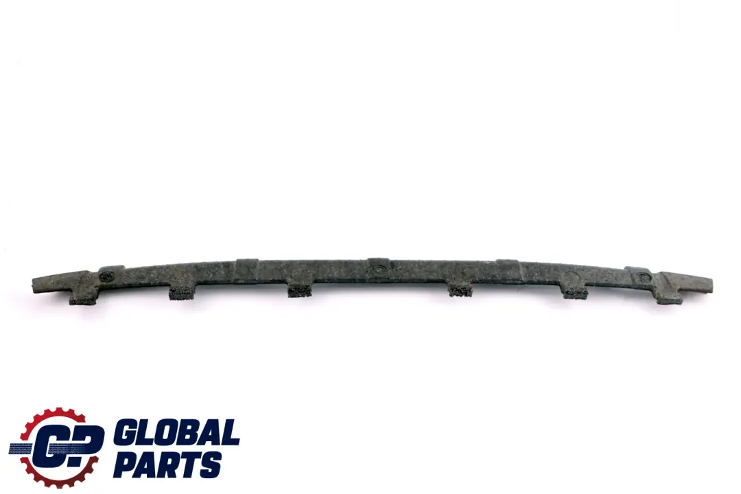 Front Bumper Insert Foam to Mini Cooper S D R55 R57 with Part number 2755707 Mini Cooper S D R55 R57 Front Bumper Insert Foam - SKU 2755707 - Part number 2755707