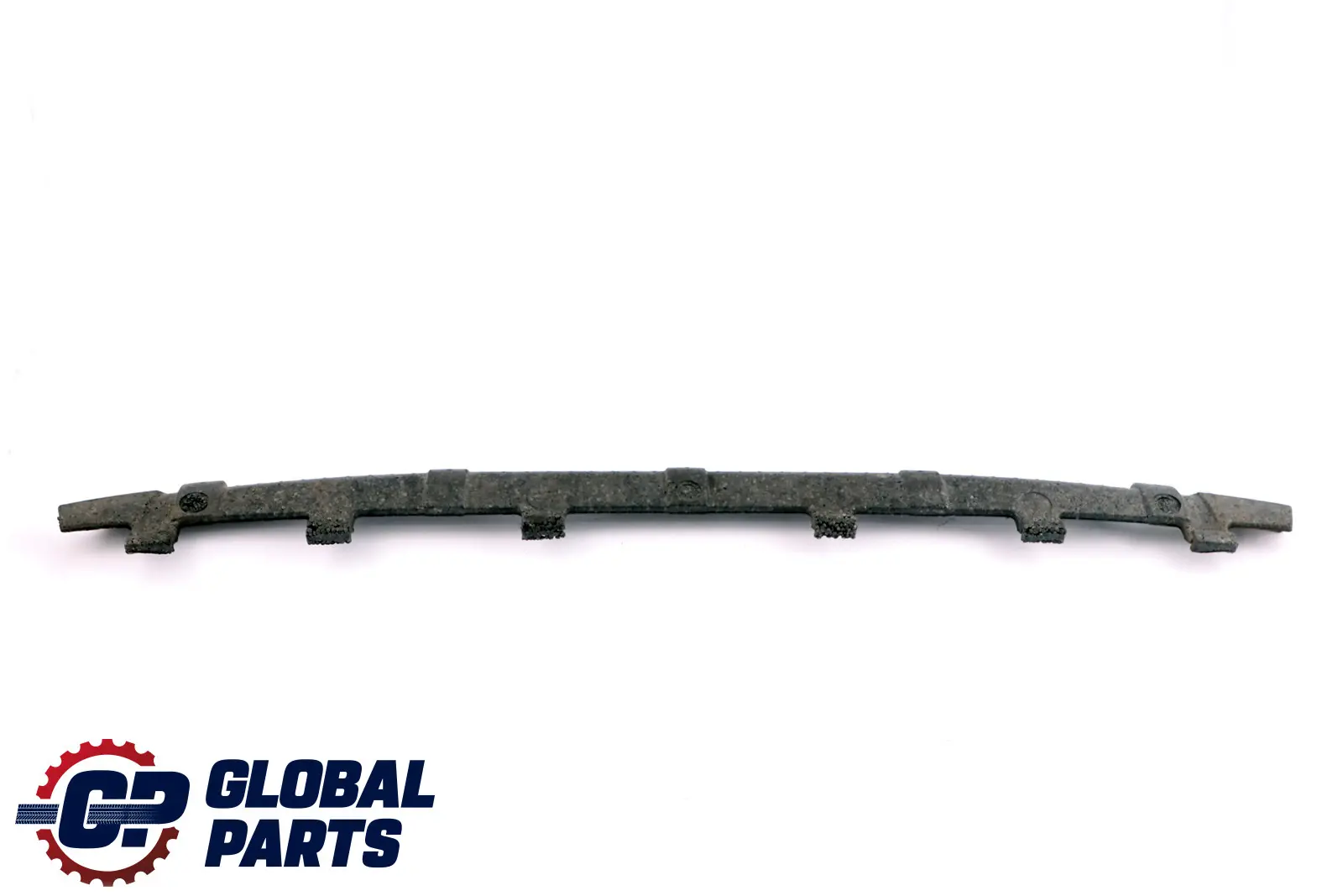 Mini Cooper S D R55 R57 Schaumeinleger Stossfänger Vorn 9177837
