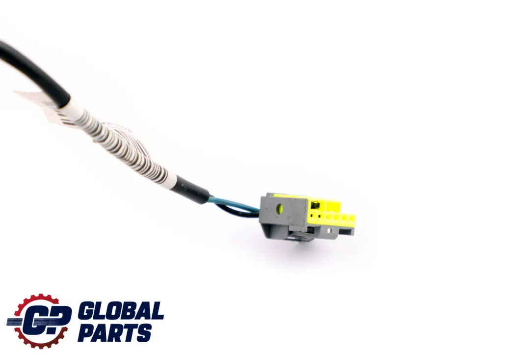  Módulo De Aire Mini Cooper One R55 R56 Módulo Tablero Lado Pasajero Tablero - SKU 2755735 - Número de pieza 2755735