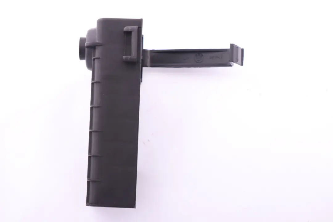 Mini Cooper R56 R57 LCI Supporto Triangolo D 'em Ergenza SX - SKU 2755793 - Numero di parte 2755793