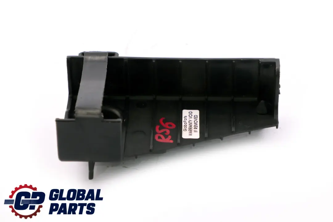 Supporto Triangolo D 'em Ergenza Destra per Mini Cooper R56 R57 LCI con numero di parte 2755794 Mini Cooper R56 R57 LCI Supporto Triangolo D 'em Ergenza Destra - SKU 2755794 - Numero di parte 2755794