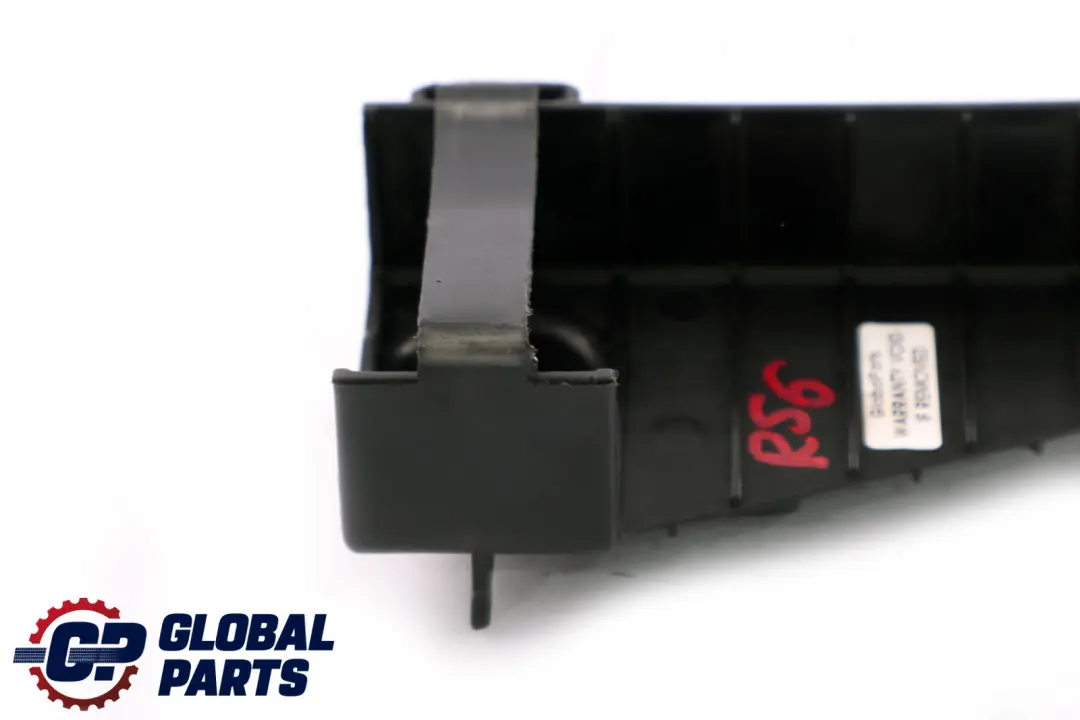 Bracket For Hazard Warning Triangle Right to Mini Cooper R56 R57 LCI with Part number 2755794 Mini Cooper R56 R57 LCI Bracket For Hazard Warning Triangle Right - SKU 2755794 - Part number 2755794