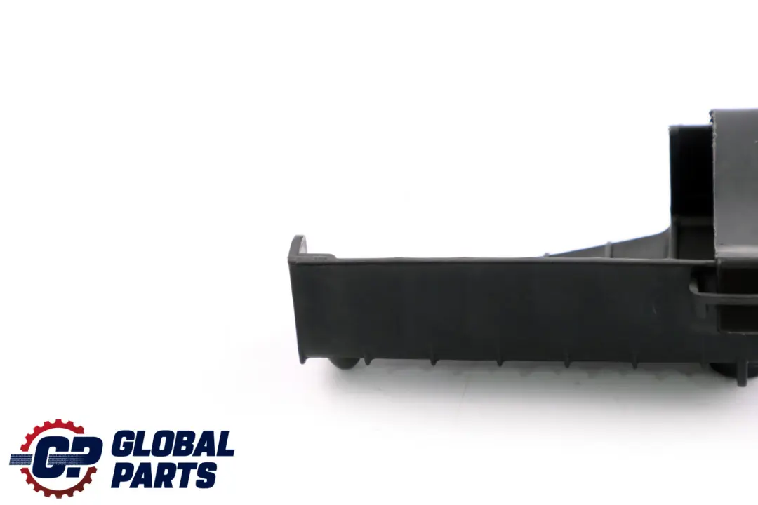 Soporte Para Triangulo de Advertencia de Peligro Derecha para Mini R56 LCI con número de pieza 2755794 Mini R56 LCI Soporte Para Triangulo de Advertencia de Peligro Derecha - SKU 2755794 - Número de pieza 2755794