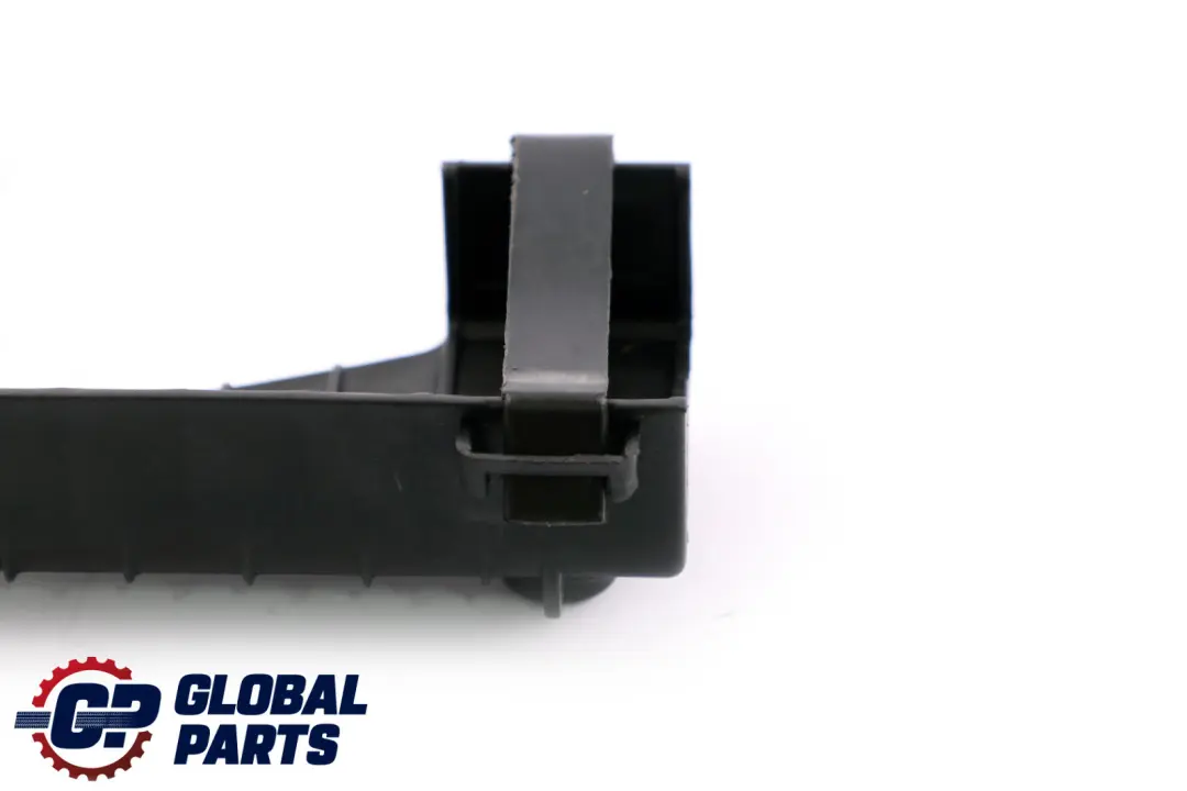 Mini Cooper R56 R57 LCI Support Triangle de Signalisation Droite - SKU 2755794 - Numéro de pièce 2755794