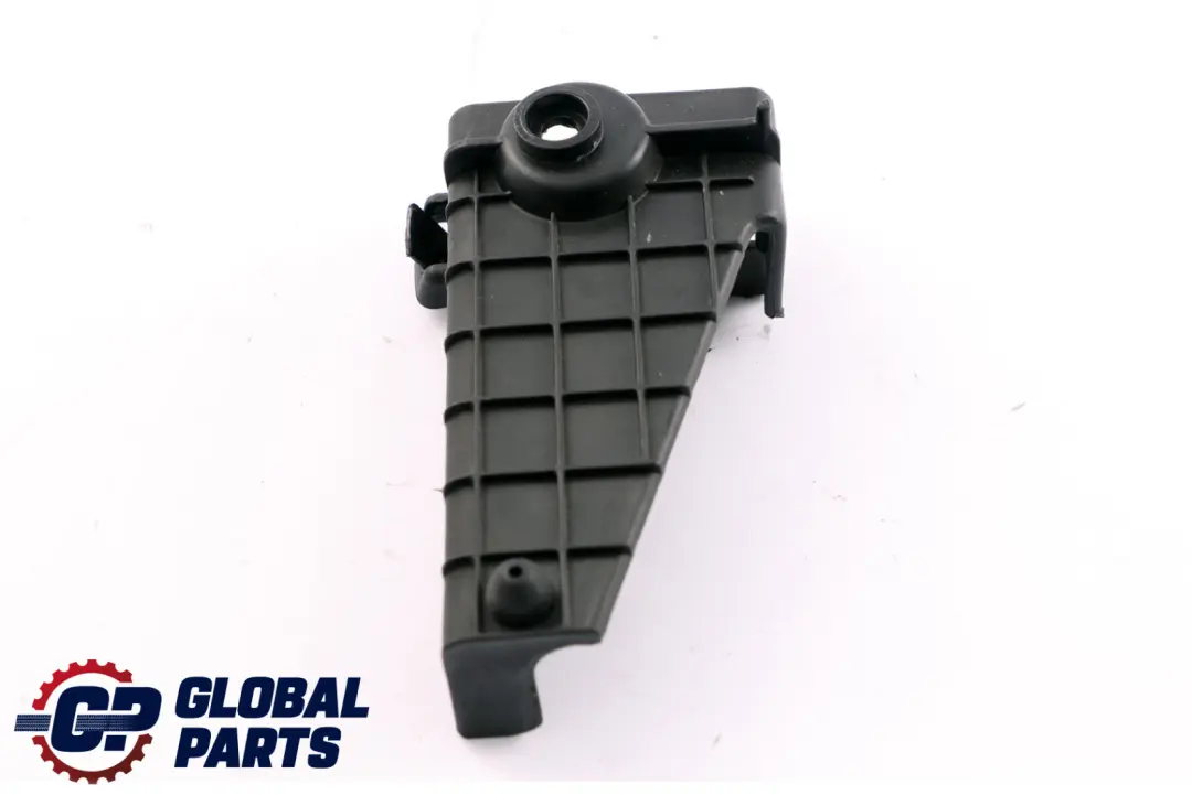 Bracket For Hazard Warning Triangle Right to Mini Cooper R56 R57 LCI with Part number 2755794 Mini Cooper R56 R57 LCI Bracket For Hazard Warning Triangle Right - SKU 2755794 - Part number 2755794